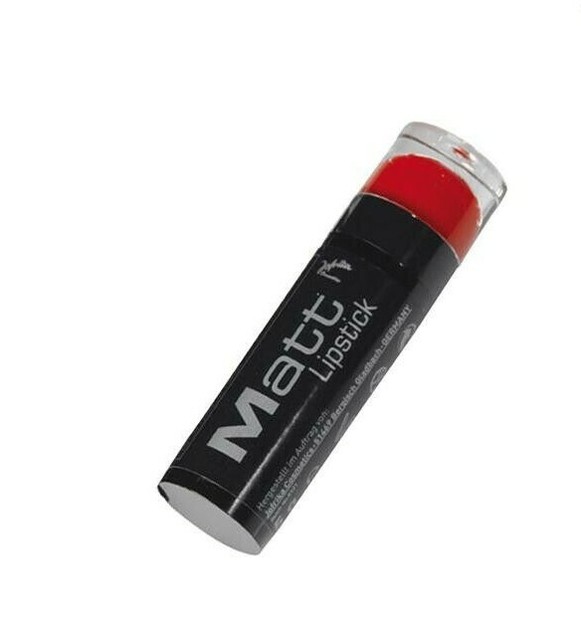 kinderschminke jofrika