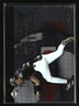 Tsuyoshi Shinjo 2002 Leaf League of Nations #LN-2 Baseball Card