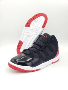 nike air jordan aura