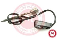 SENSOR, EXHAUST GAS TEMPERATURE AT AUTOTEILE GERMANY AT11086 FOR VOLVO