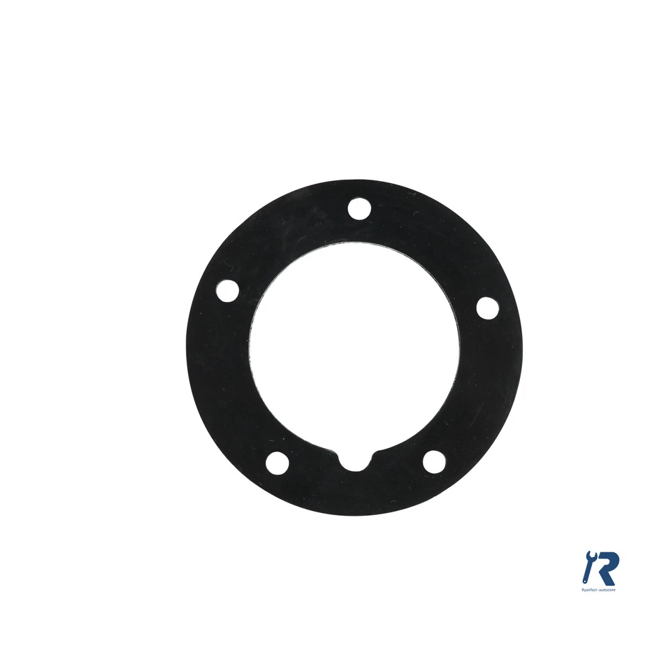 Unidade de envio de combustível 5/16 aço inoxidável para Chevrolet Chevy Bel-Air 150 210 55-57 - Imagem 4 de 4