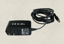 Taylor K4 Preamp Power Supply NEW in Box!