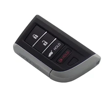 OEM 2022 - 2025  ACURA MDX REMOTE KEY FOB 72147-TYA-A21 KR5TP2 DRIVER 2