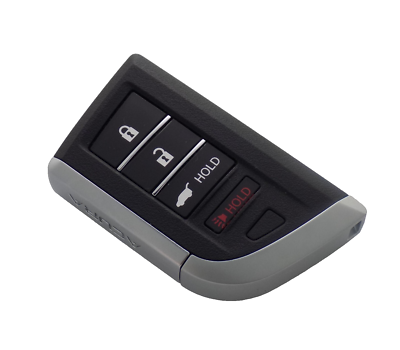 aimi　0710 $_12.JPG?set_id=880000500F