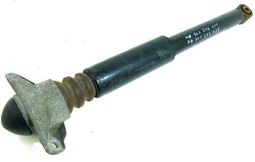 Original VW Passat 3C B6 Stoßdämpfer 3C0513049BH 3C0512011BH Bj.2010 GBP1