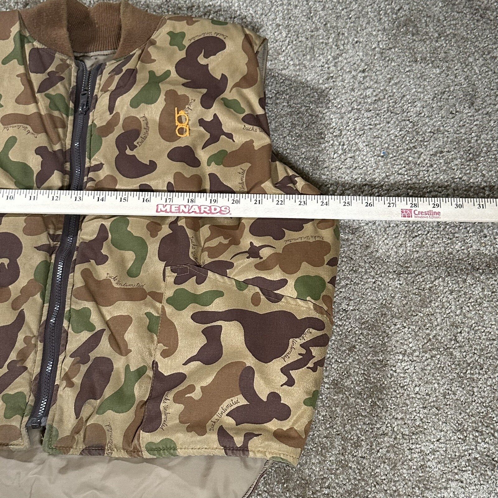 Picture 11 of 12