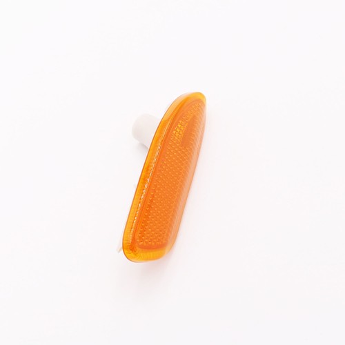 Front Passenger Right Side Marker Light Fits for Mercedes-Benz W203 C230 C280 - Picture 6 of 6