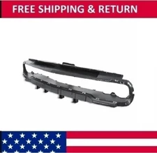 Grille Reinforcement FOR 2015-2022 Dodge Challenger SRT Hellcat 68258751AB