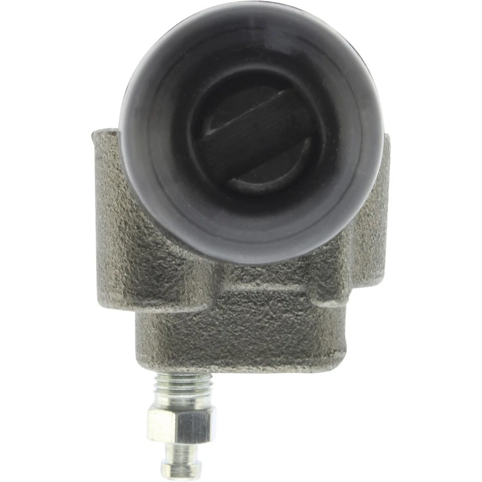 Cilindro de rueda de freno de tambor trasero izquierdo centrado 2003 2004 para Suzuki XL-7 2002-2006 Foto 4 de 4