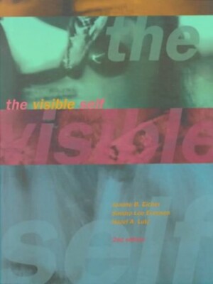 The Visible Self: Global Persp - Hardcover - VERY GOOD