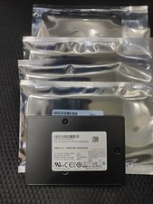 Samsung PM983 7.68TB U.2 SSD 2.5"MZQLB7T6HMLA-00007 MZ-QLB7T60 EDB5202 PCIe Gen3