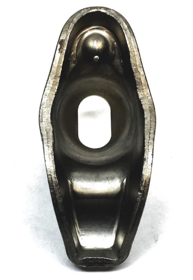 Sealed Power Rocker Arm Kit R-851 [Lot of 2] NOS - Image 2 of 4