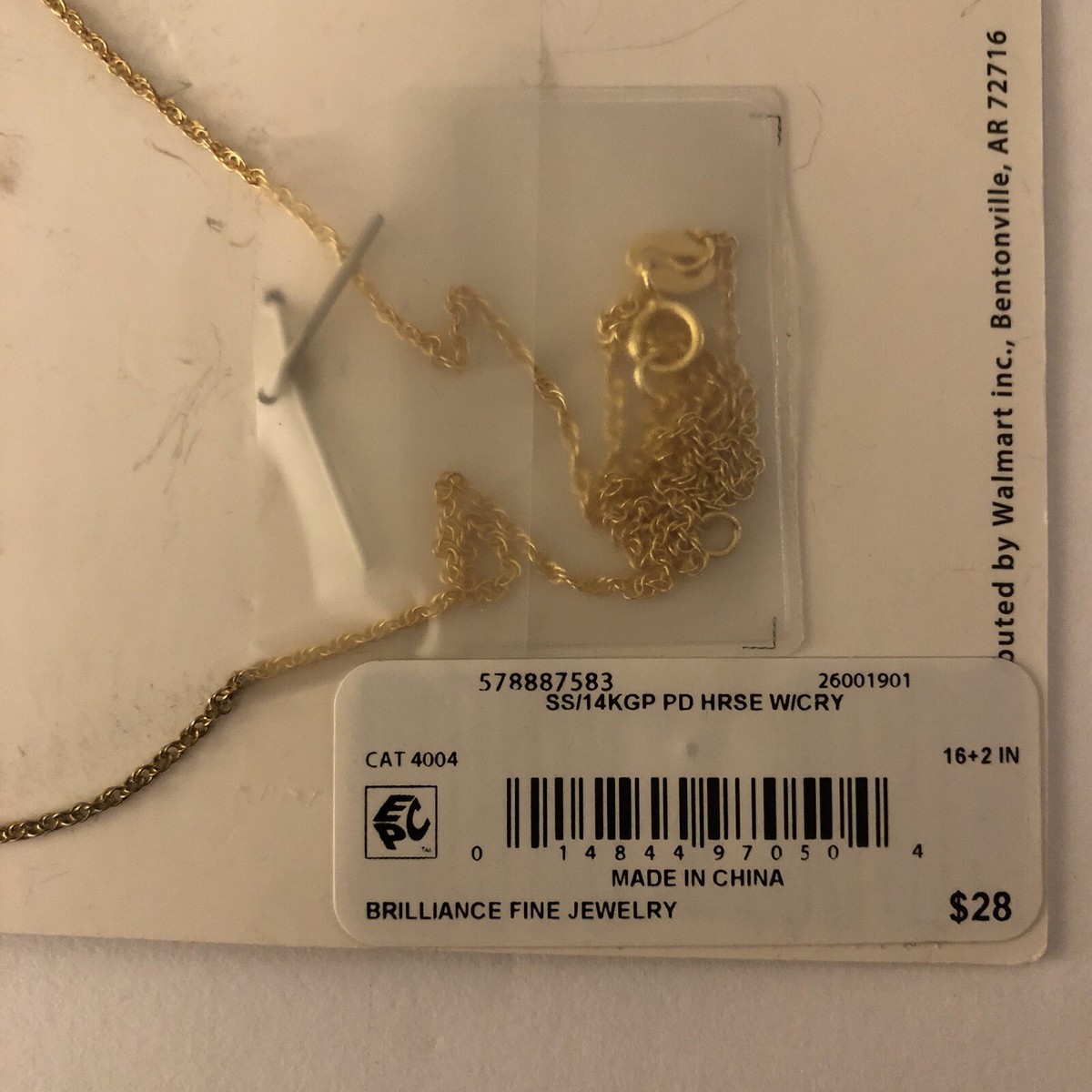 Brilliance Fine Jewelry Walmart Jewelry Quality Brilliance Fine