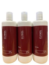 Clynol Viton Cream Peroxide  3%/9%/12% 1000ml Variante wählbar Neu