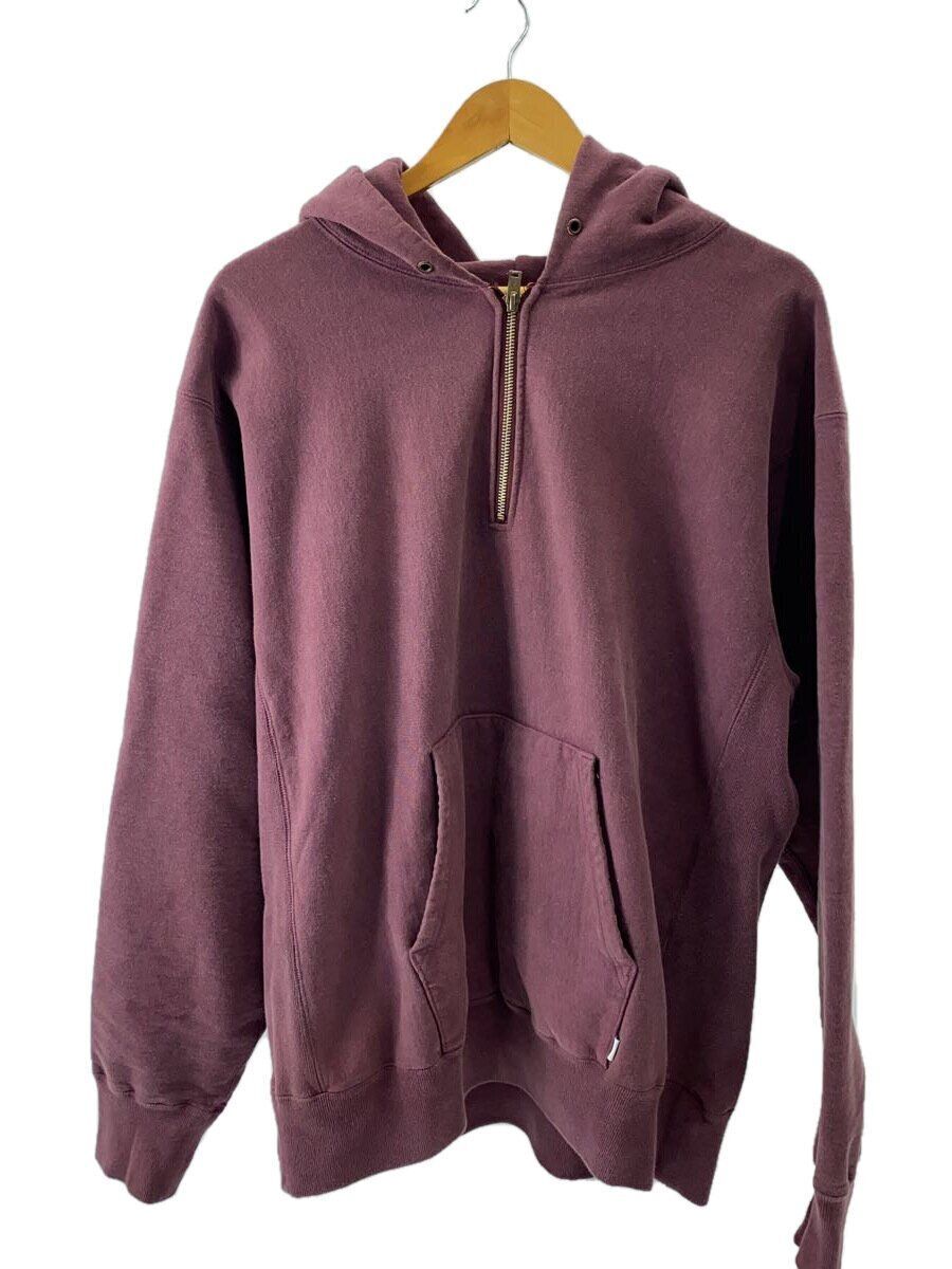 ジャケット・アウター sugarhill zip up damaged CLOSURE FULL ZIP HOODIE (CANDY PINK) – Sugarhill