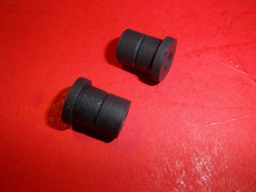 Muffler Bolt &amp; Gasket For Husqvarna 340 345 346 346XP 350 351 353 #503204587