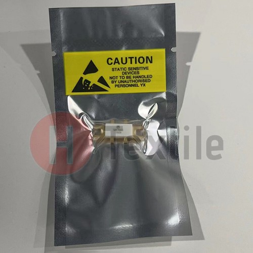 SRF7043 Transistor Module MOTOROLA 1PCS NEW - Picture 3 of 4
