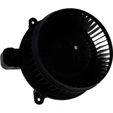 HVAC Blower Motor VDO PM4055