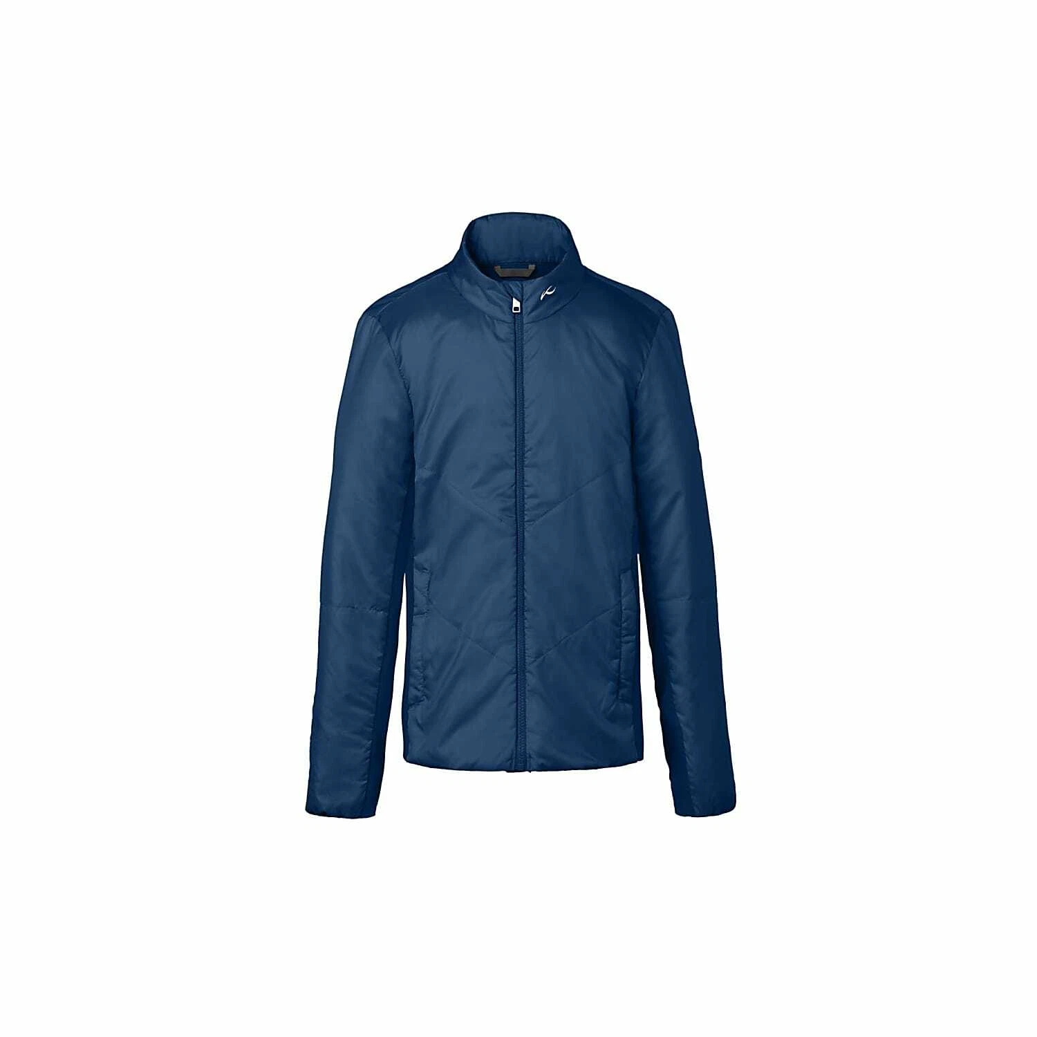 KJUS GIRLS RADIATION JACKETS ATALANTA BLUE size 164
Opens in a new window or tab