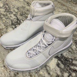 nike kim jones shoes