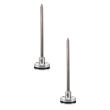 Superior Parts SP EA0167 Aftermarket Piston Driver for Senco FinishPro 35 Finis