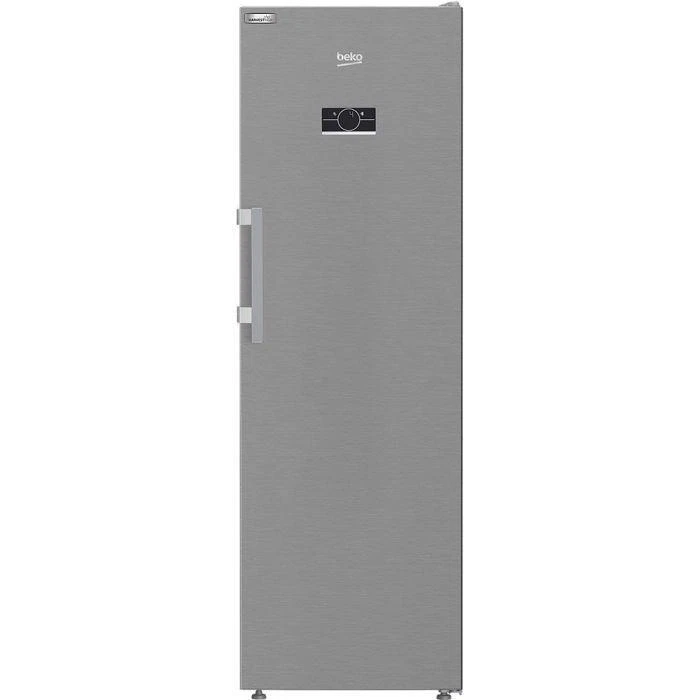 B5RMLNE444HX BEKO FRIGORIFERO MONOPORTA BEYOND, TOTAL NO-FROST, 59.5 CM - Immagine 2 di 3