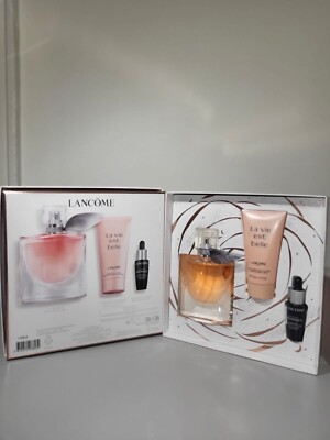 Lancôme La Vie est Belle Set