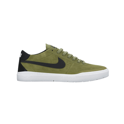 nike sb trainers sale