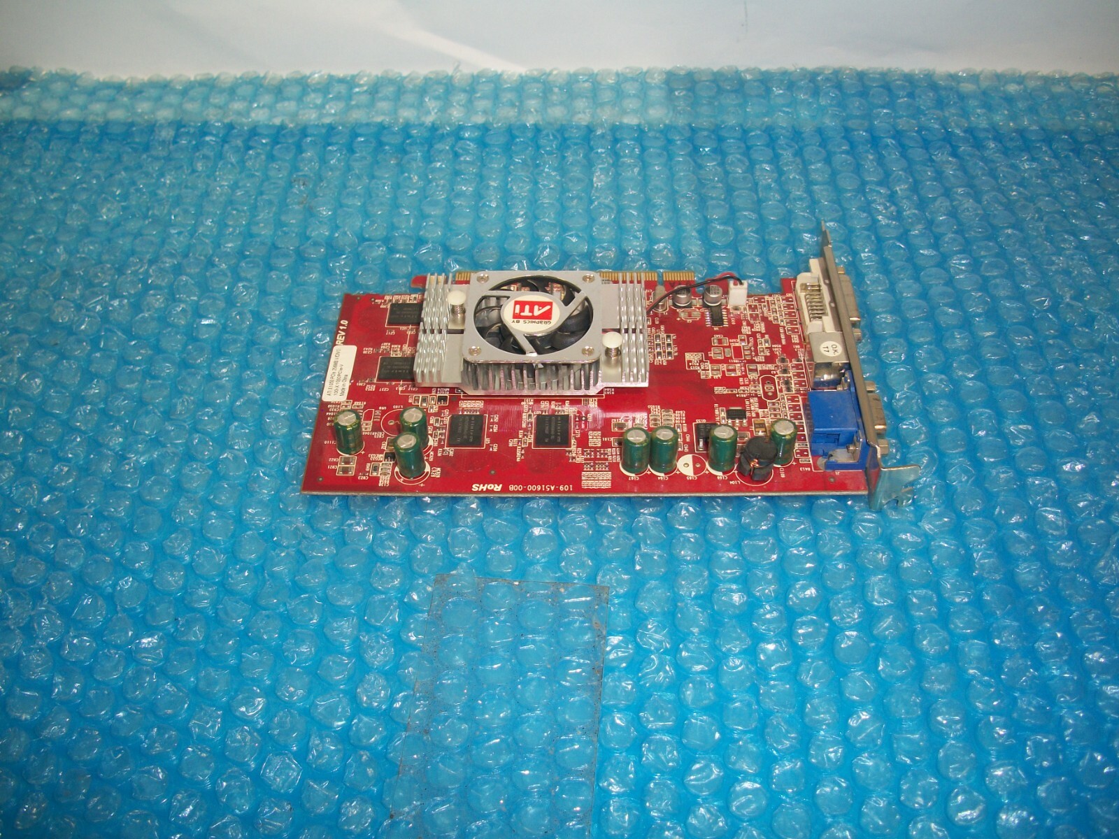 Picture 4 of 6