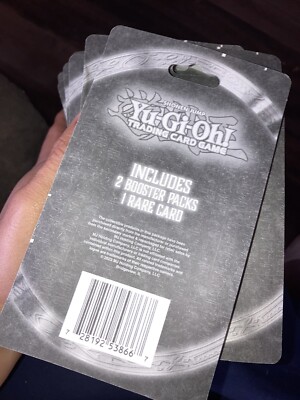 yugioh magical hero booster box Yu-Gi-Oh! Legendary Duelists Magical Hero Lite Edition Booster Lot Of 9  Packs