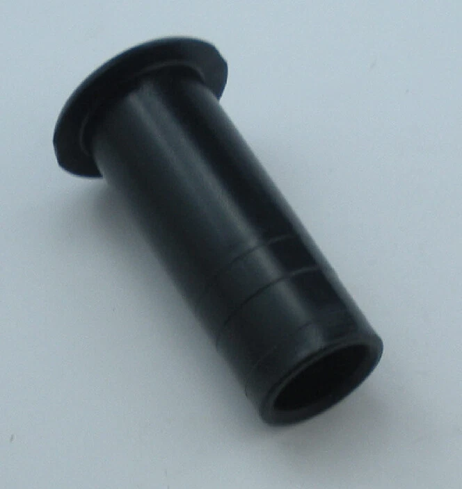 Attwood Swivl-Eze Nylon Seat Base Insert Bushing For 3/4 Pin Post Pedestal - Image 2 of 2