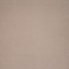 Bild 37 von 52