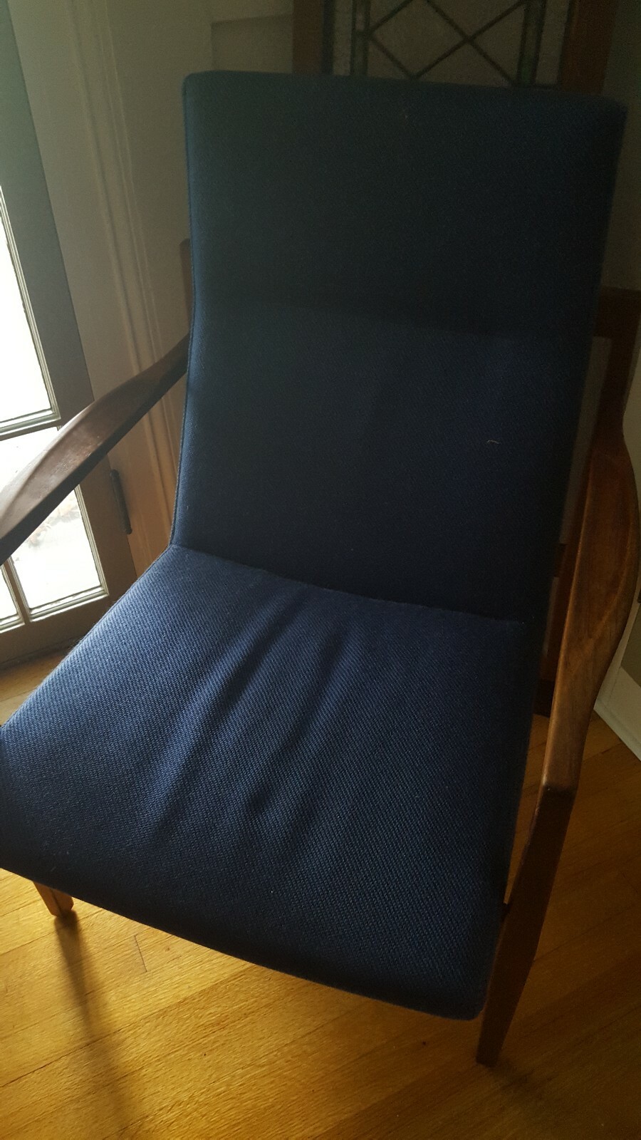 Picture 3 of 7