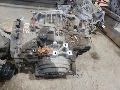 s-l400.jpg