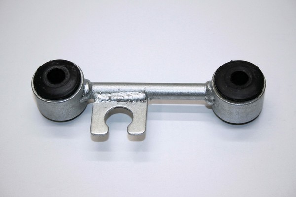 Stabilisatorstrebe Hinterachse Beidseitig Mercedes Benz V Klasse 638 2 Vito-image
