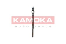 4x KP043 KAMOKA Glow Plug for Citroen, Peugeot