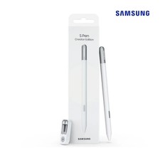 SAMSUNG S Pen Creator Edition EJ-P5600 Authentic Stylus for Galaxy Devices New