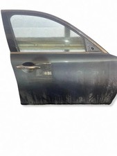 Porte avant et accessoires Infiniti M30