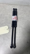 Verin de hayon / de capot BMW SERIE 3