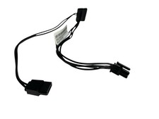 Genuine Lenovo IdeaCenter 510A SATA Power Cable - 00XL202