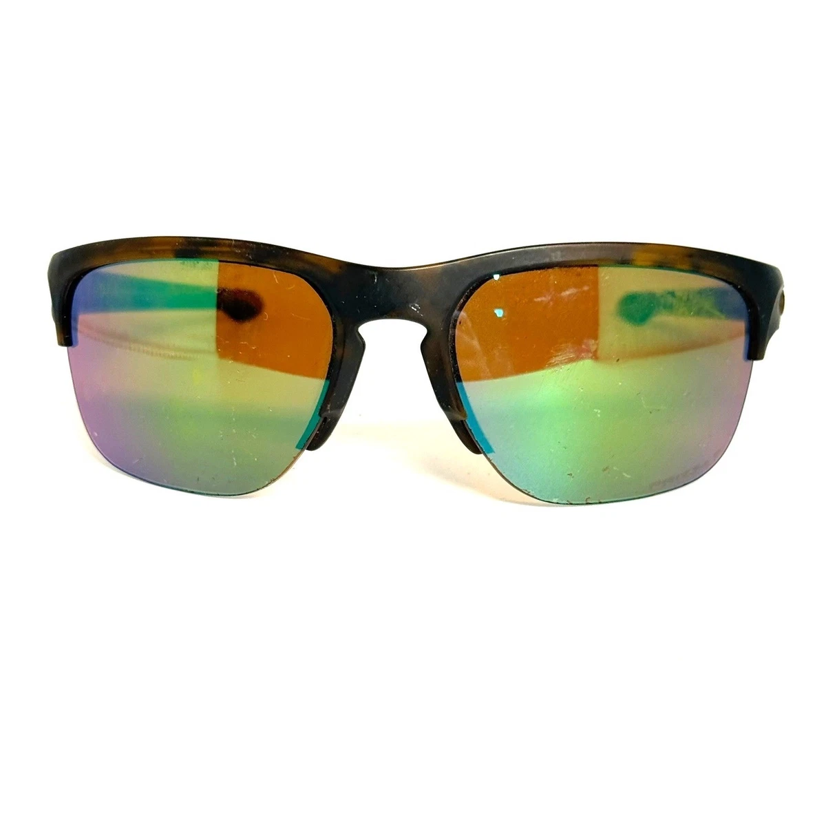 Men's Oakley Antix Sunglasses for sale | eBay