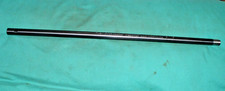Remington Model 514 .22 19.5 Barrel Nice Tj9437