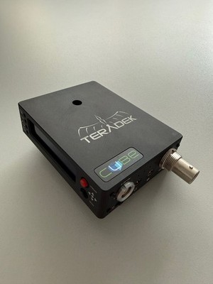 Teradek Cube 105 HD-SDI Encoder