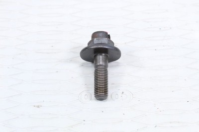 1997 YAMAHA WAVE VENTURE 1100 Flywheel Rotor Bolt 90109-10M72-00