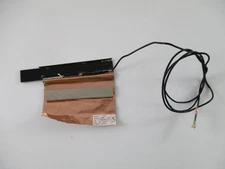 WWAN Antenna HP PROBOOK 6570B 79010M300-011-G Original #3