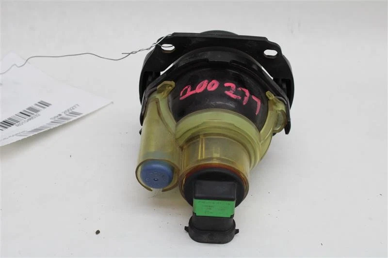 LUZ DE NEBLINA BMW X3 2004 04 2005 05 2006 06 1048532 - Imagem 2 de 4