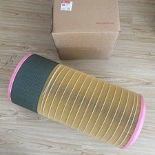 New Air Compressor Inlet Filter 23487465 for Ingersoll Rand
