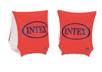 Deluxe Armlehnen FüR Kinder Von 3-6 Jahren Intex 58642 PoolzubehöR