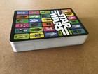 Star Wars Vintage Action Figure Playing Cards Full Deck 52 + 2 Jokers & Tuck Box — photo 3