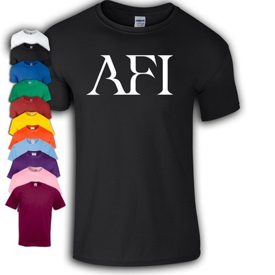 AFI T-Shirt